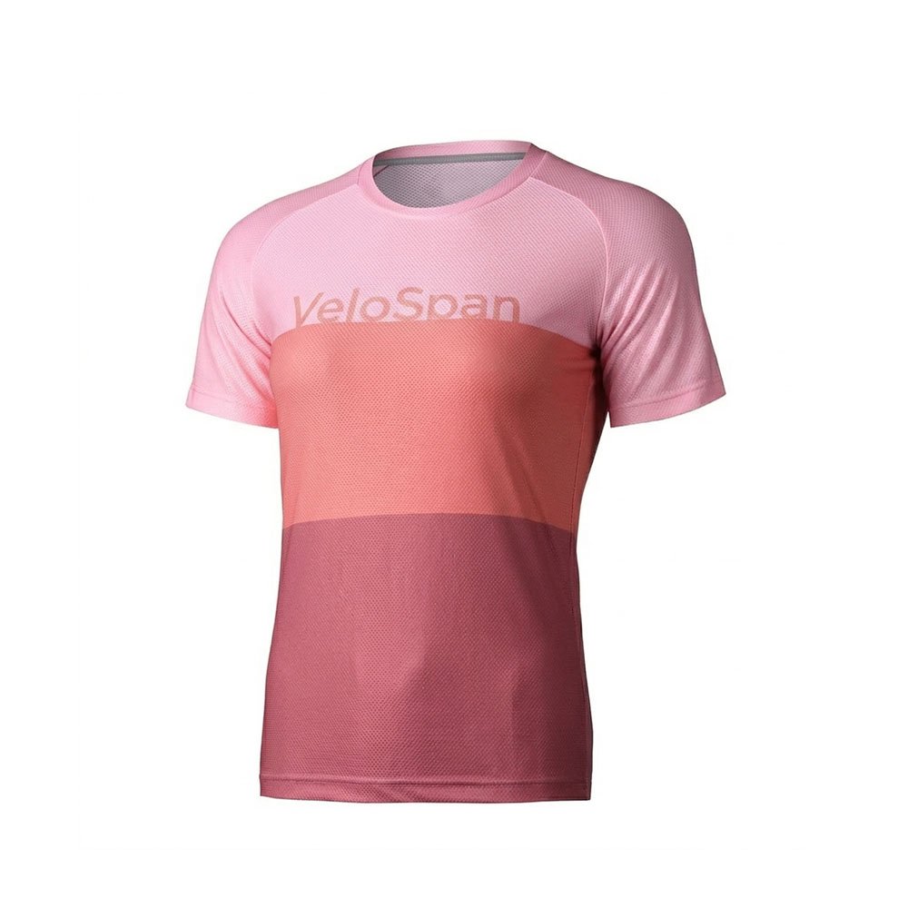 drifit sports tshirt (2)