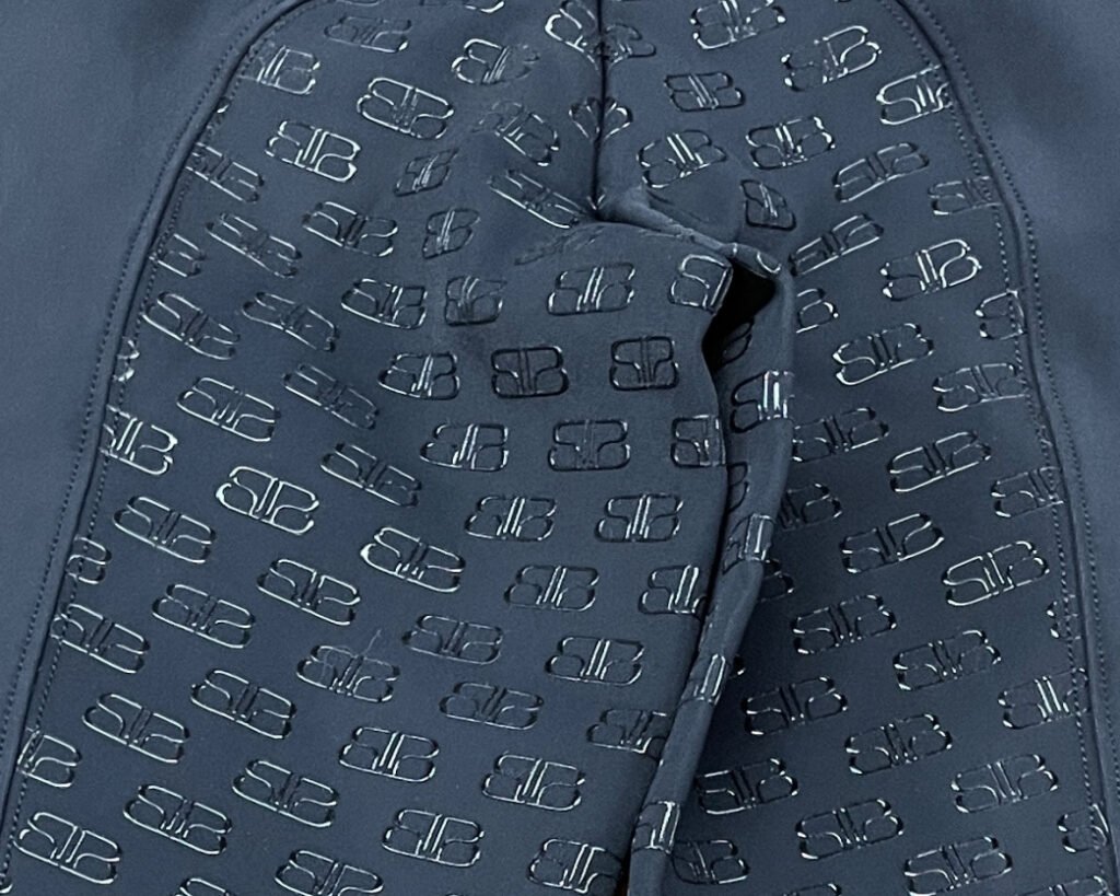 silicon