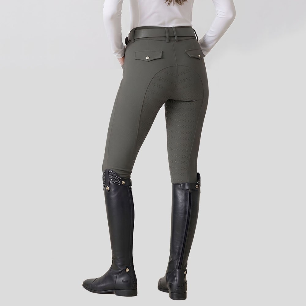 high performance full seat silicone grip equestrian breeches high performance full seat silicone grip equestrian breeches