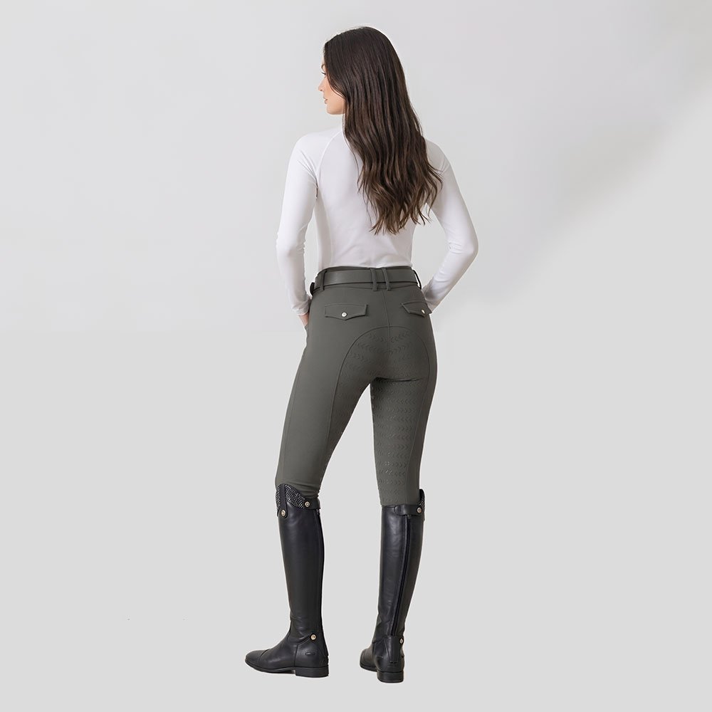 high performance full seat silicone grip equestrian breeches high performance full seat silicone grip equestrian breeches