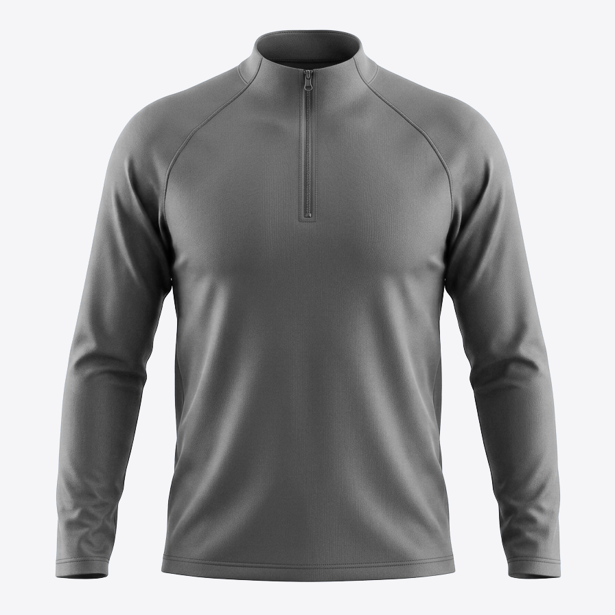men's long sleeve equestrian base layer – professional performance riding shirt men's long sleeve equestrian base layer – professional performance riding shirt