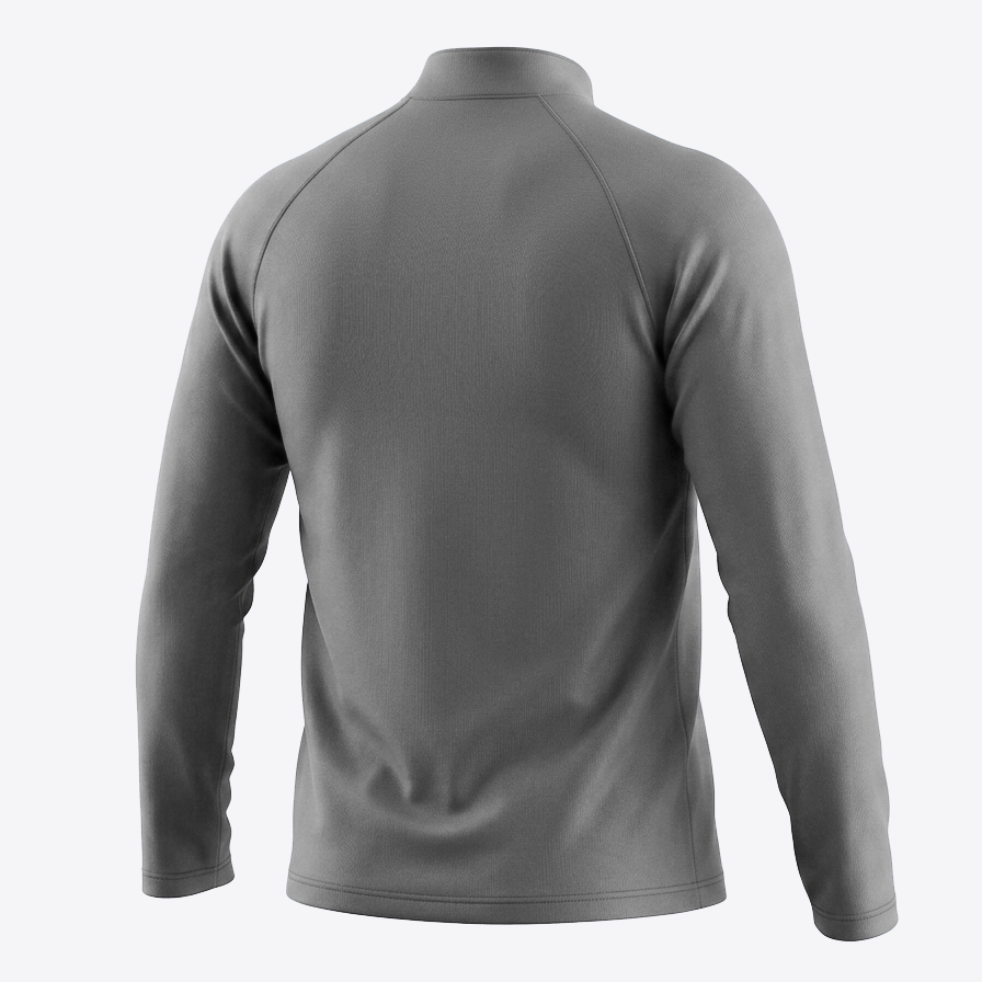 men's long sleeve equestrian base layer – professional performance riding shirt men's long sleeve equestrian base layer – professional performance riding shirt