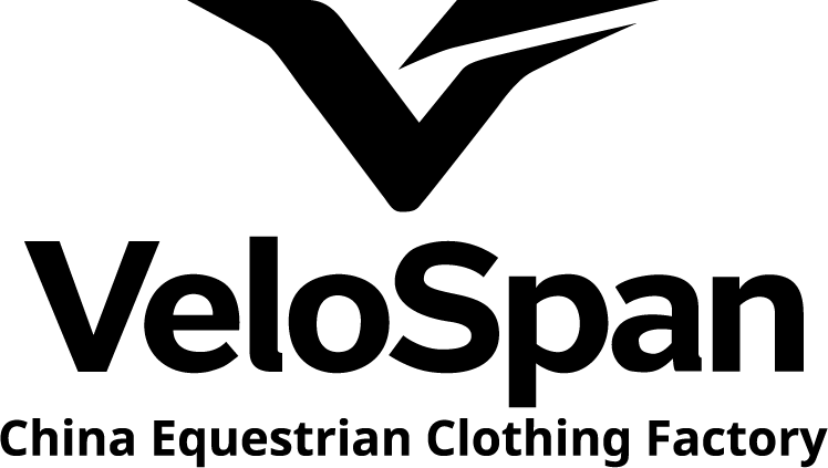 velospanclothing.com