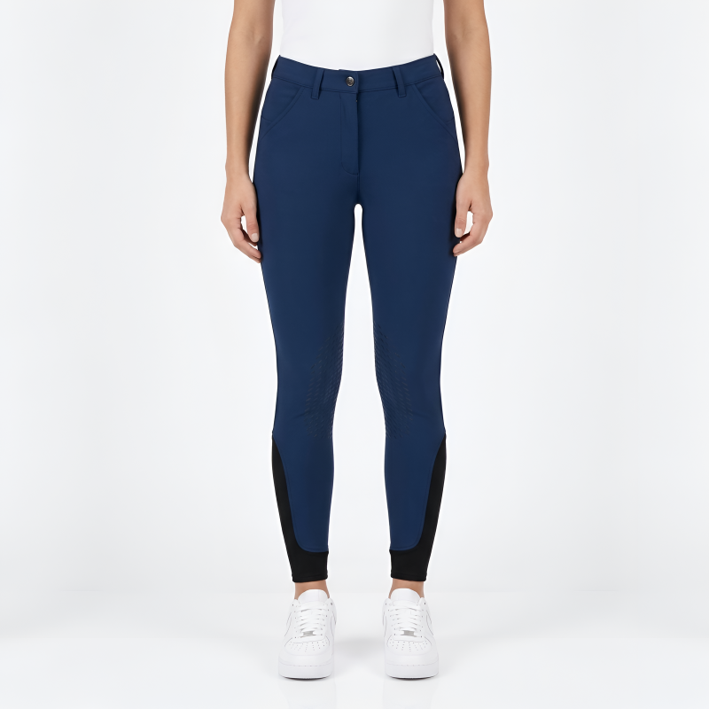 premium men's tailored equestrian riding breeches with high density silicone grip (copy) premium men's tailored equestrian riding breeches with high density silicone grip (copy)