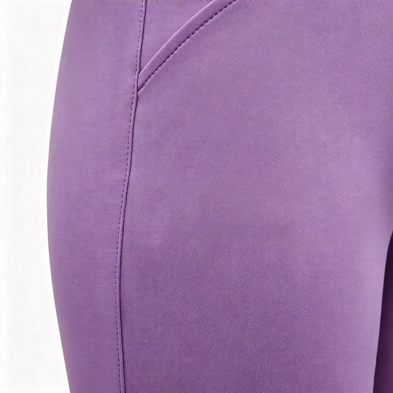 women's silicone knee grip equestrian riding breeches women's silicone knee grip equestrian riding breeches