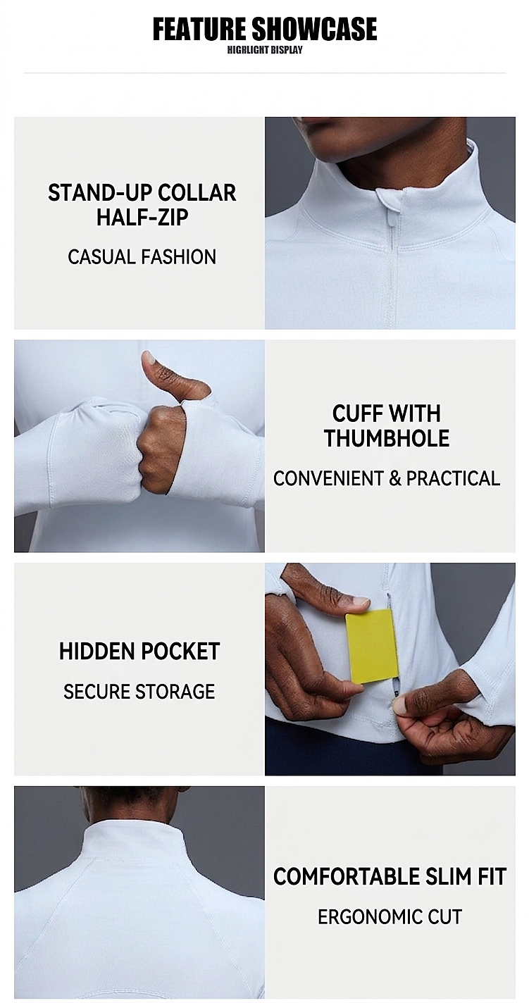 buttery soft ribbed modal crew neck equestrian riding base layer shirt (copy) buttery soft ribbed modal crew neck equestrian riding base layer shirt (copy)