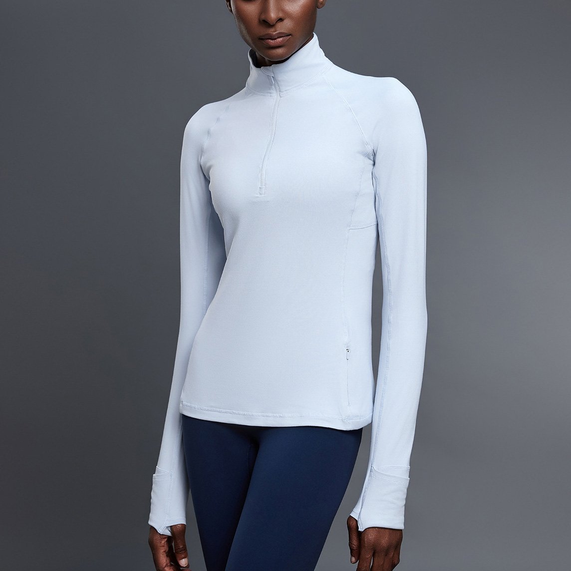 buttery soft ribbed modal crew neck equestrian riding base layer shirt (copy) buttery soft ribbed modal crew neck equestrian riding base layer shirt (copy)