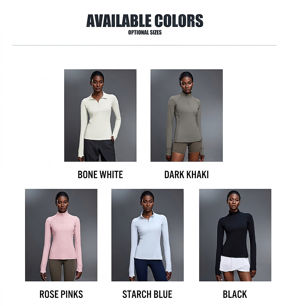 buttery soft ribbed modal crew neck equestrian riding base layer shirt (copy) buttery soft ribbed modal crew neck equestrian riding base layer shirt (copy)
