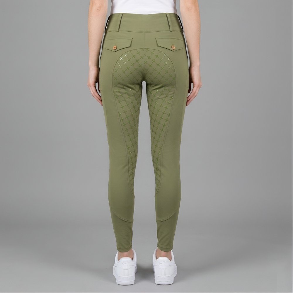 vb031 premium women's full seat cross grip equestrian riding breeches vb031 premium women's full seat cross grip equestrian riding breeches