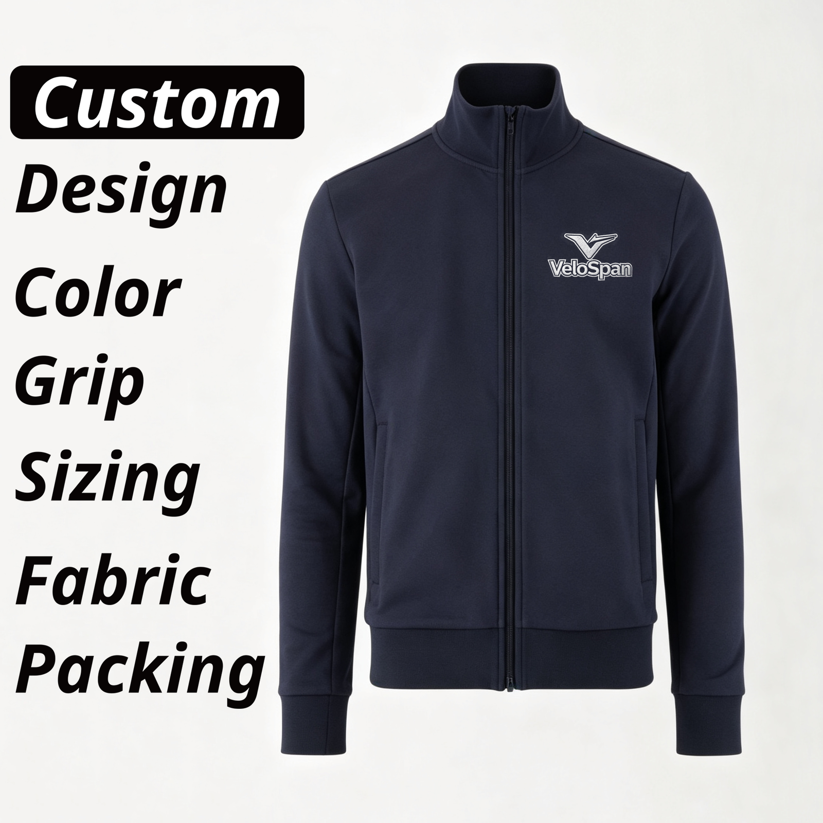 men's full zip stand collar equestrian riding training jacket men's full zip stand collar equestrian riding training jacket