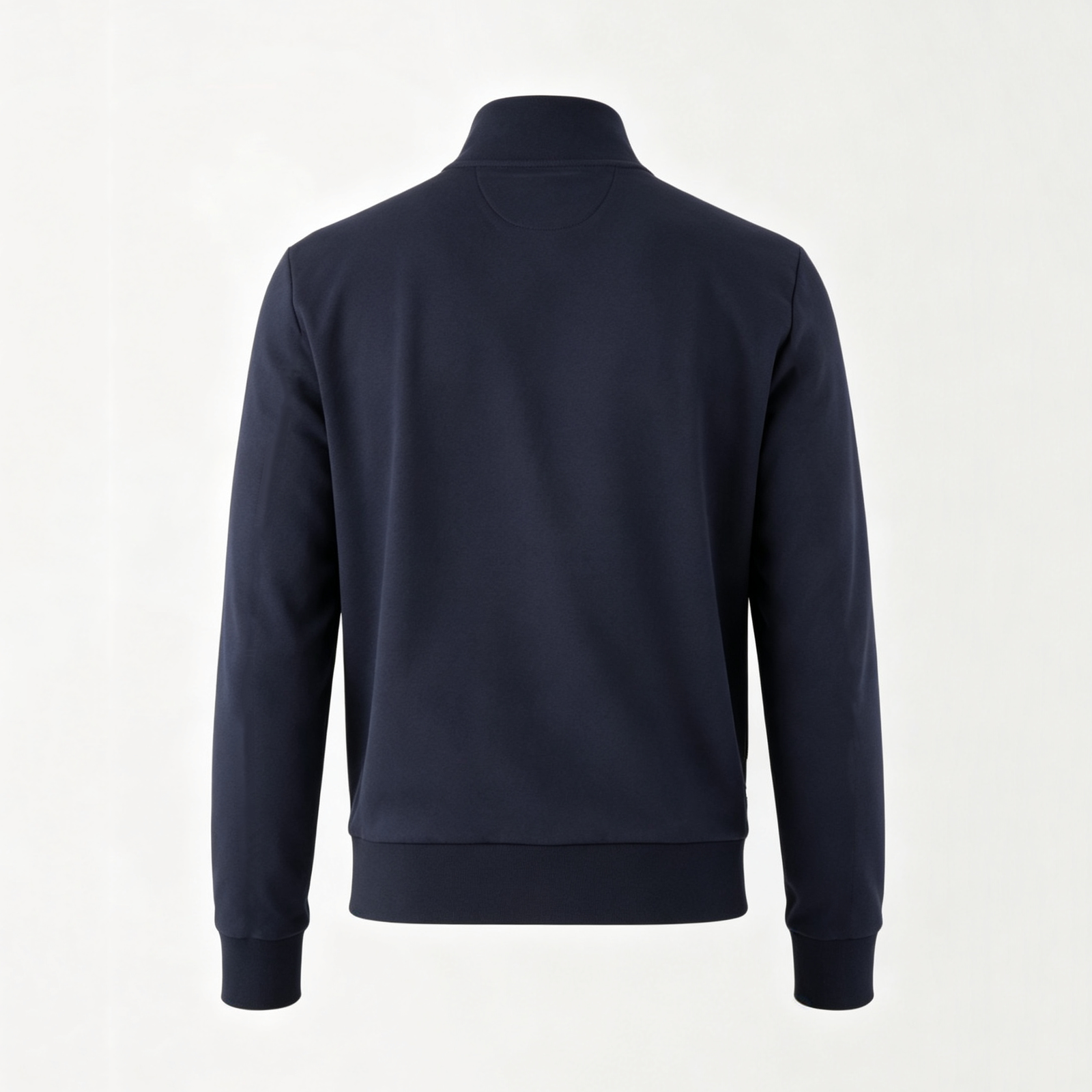men's full zip stand collar equestrian riding training jacket men's full zip stand collar equestrian riding training jacket