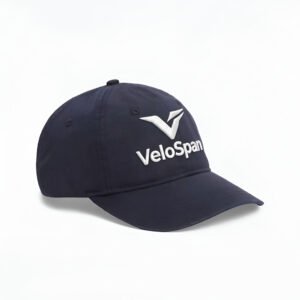 Home quick dry polyester plain weave equestrian baseball cap