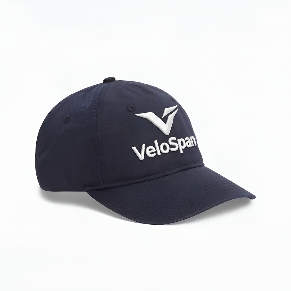 quick dry polyester plain weave equestrian baseball cap quick dry polyester plain weave equestrian baseball cap