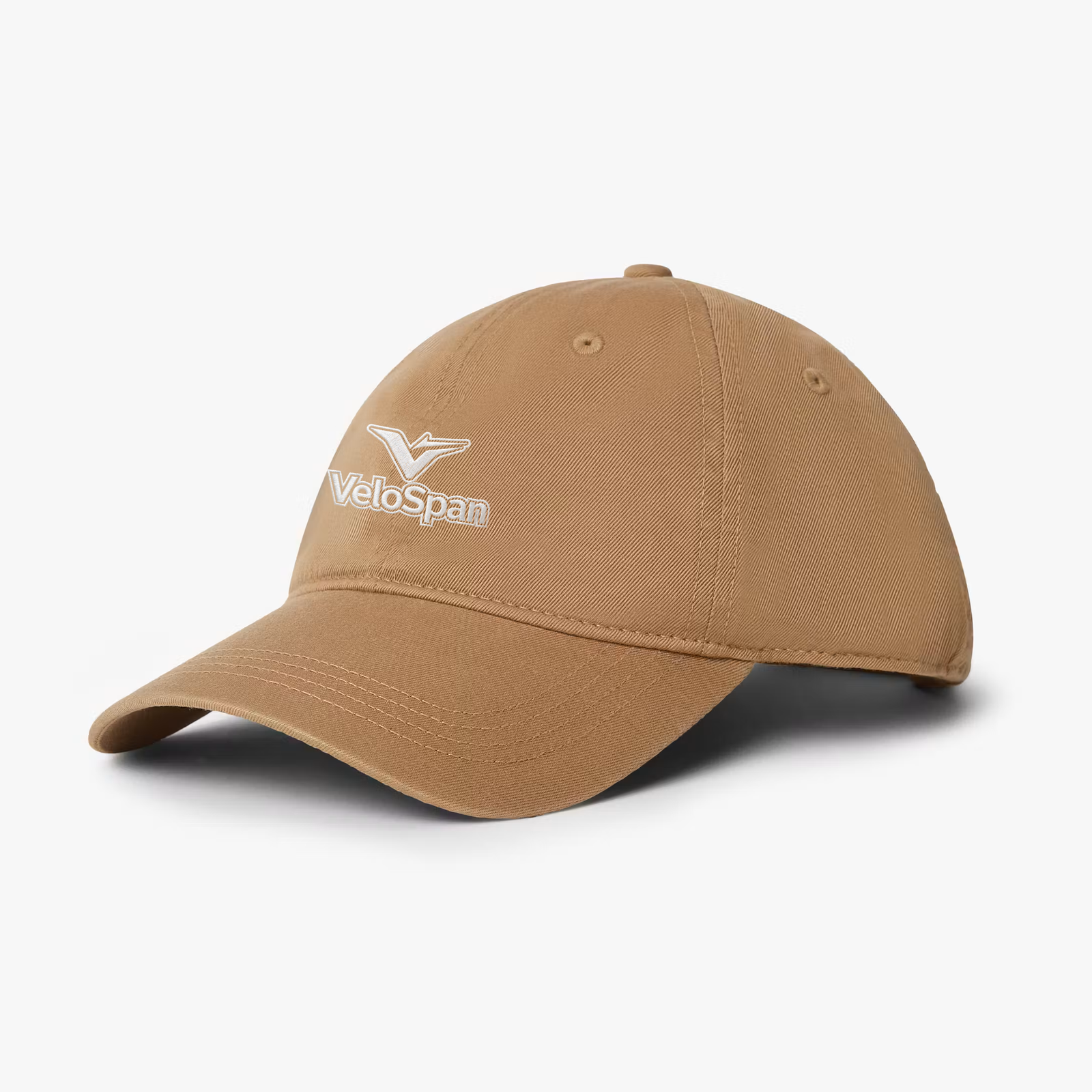 classic cotton twill equestrian baseball cap classic cotton twill equestrian baseball cap