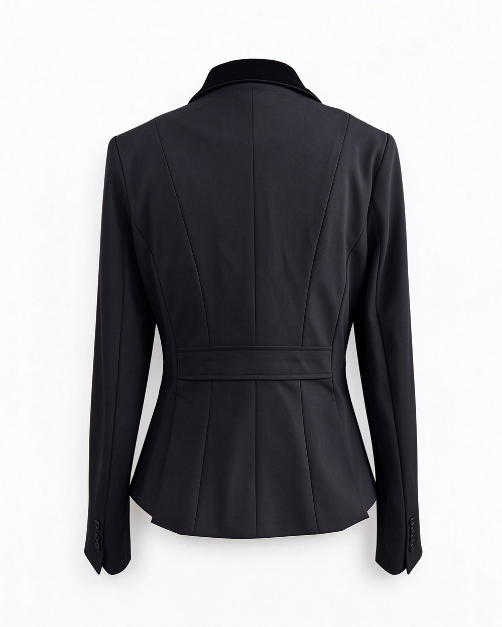 women's performance equestrian competition show jacket women's performance equestrian competition show jacket