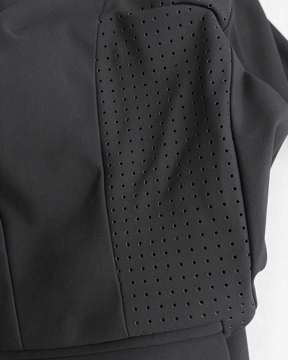 women's performance equestrian competition show jacket women's performance equestrian competition show jacket