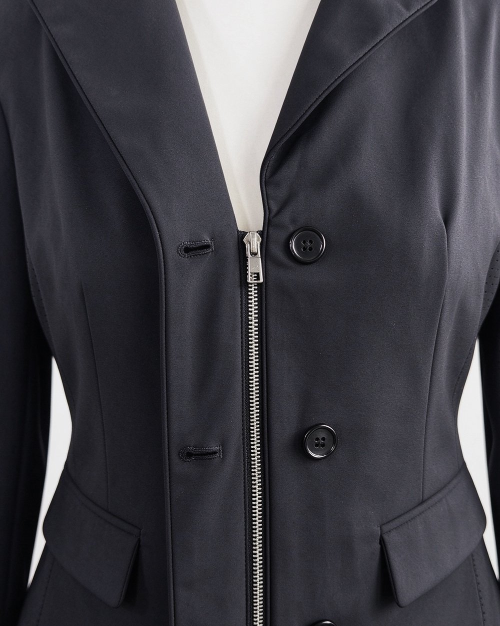 women's performance equestrian competition show jacket women's performance equestrian competition show jacket